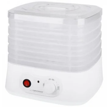 Esperanza dehidrator za hranu EKD004-1 Esperanza dehidrator za hranu EKD004-1